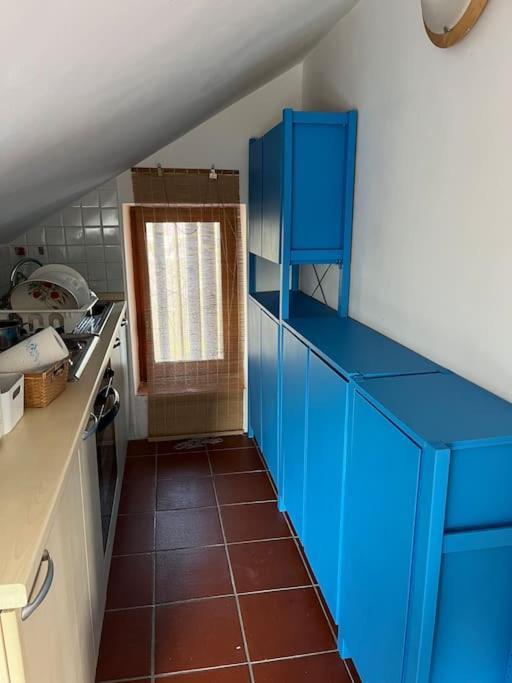 Appartement Vue Sur Mer Pietra Ligure Extérieur photo